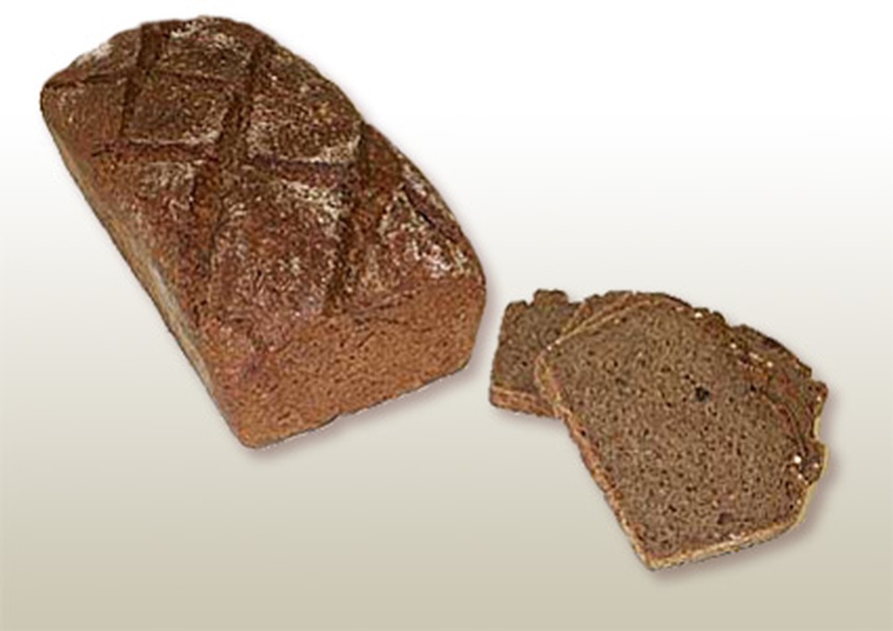 Best Rustic Rye Bread Authentic German Bakery Online Best Rustic Rye Bread Authentic German Bakery Online
