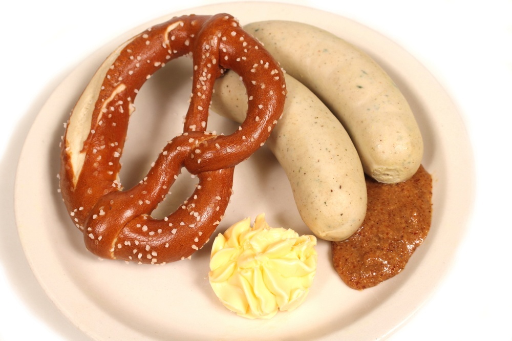 Bavarian Breakfast Healthy Baked Goods German Bakery Online bavarian-breakfast-healthy-baked-goods-german-bakery-online